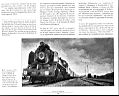 libro foto zamora.jpg